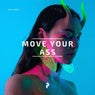 Move Your Ass