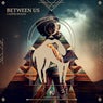 Between Us