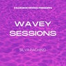 Wavey Sessions