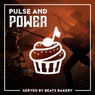 Pulse and Power