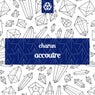 Accoutre