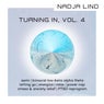 Turning In, Vol. 4 - Surrealities