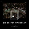 Die Ersten Wanderer