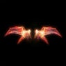 Virtual Angel
