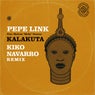 Kalakuta (Kiko Navarro Remix)