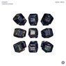 I Wanna Dance - Azral (CH) Remix