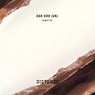 Honey EP