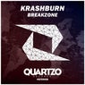 Breakzone