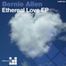 Ethereal Love EP