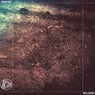 Nova Solaris