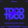 Toco Toco (Extended Mix)