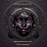 Omahomaha EP