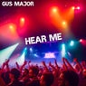 Hear Me