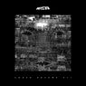 Coded Dreams, Pt. 1