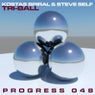 Tri-Ball EP