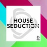 House Seduction, Vol. 12