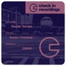 Kemu / Criminal