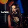 Labubu