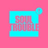 Soul Trouble