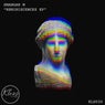 Reminiscences EP
