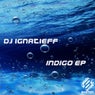 Indigo EP