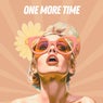 One More Time (feat. Messe)
