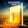 Schizophrenic Dream