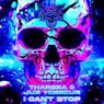 I Can't Stop - Extended Mix