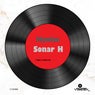 Sonar H