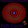 Full Circle EP