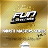 North Masters Series Vol.1
