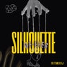 Silhouette of Lies