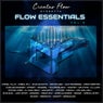 Flow Essentials, Vol. 5
