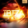 PPmusic Ibiza 2013 DJ PP Selection Vol.3