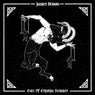 Cult of Cthulhu Remixes