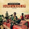 Guns'n'Kids