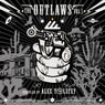 The Outlaws, Vol. 01