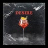 Desire