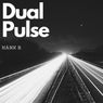 Dual Pulse