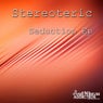 Seduction EP