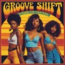 Groove Shift