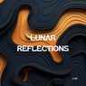 Lunar Reflections
