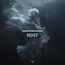 HDST