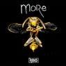 More EP