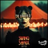 Che Bambola! (Electro Swing Version)