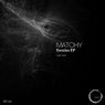 Exodus EP