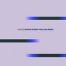 Motion Without Pain (2XM Remix)