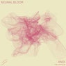 Neural Bloom