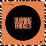 Burning Bridges