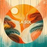 Ola Sol
